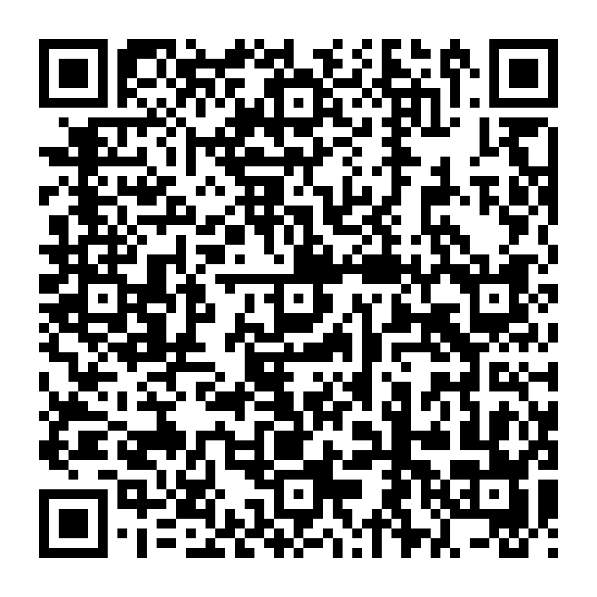 QR Kodu