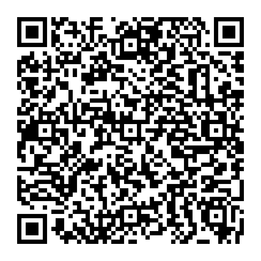 QR Kodu