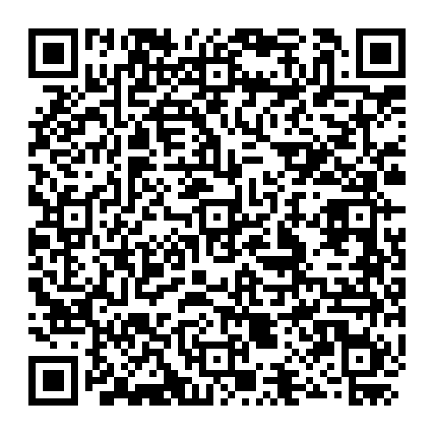 QR Kodu