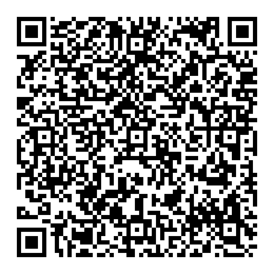 QR Kodu