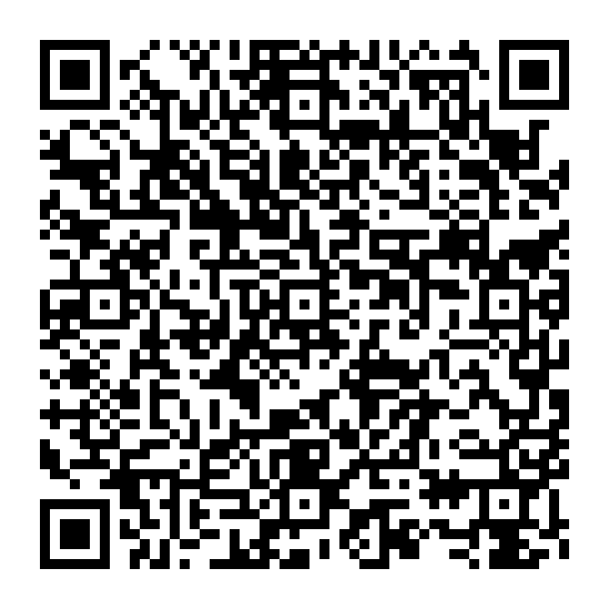 QR Kodu
