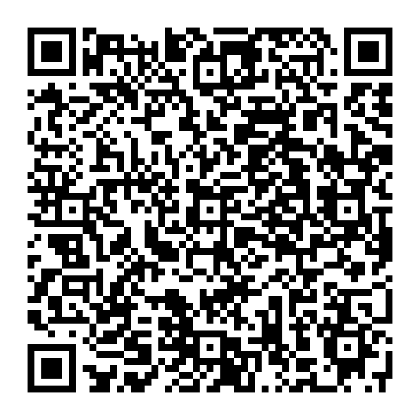 QR Kodu