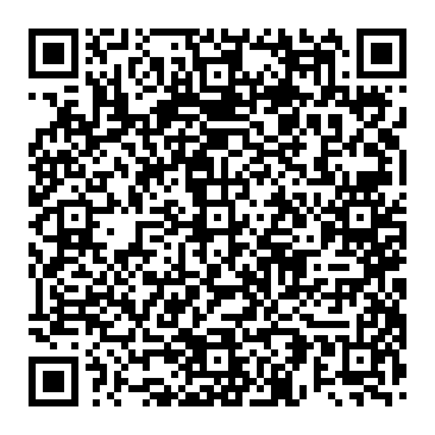 QR Kodu