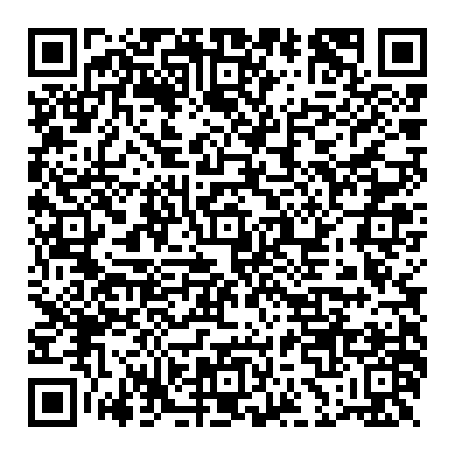 QR Kodu