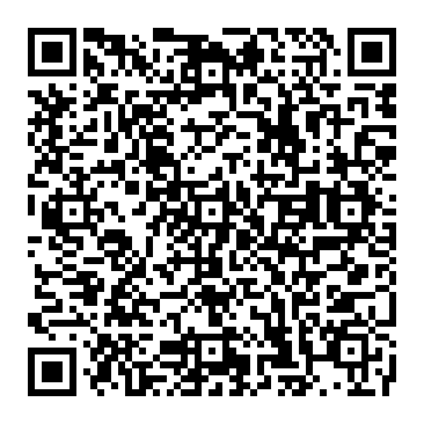 QR Kodu