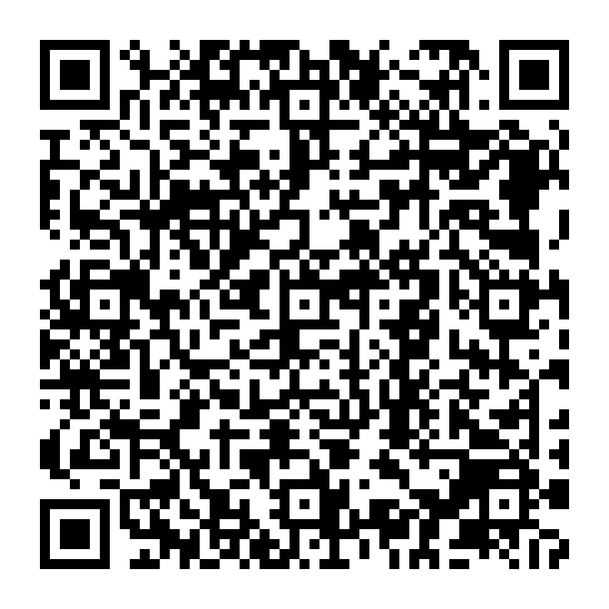 QR Kodu