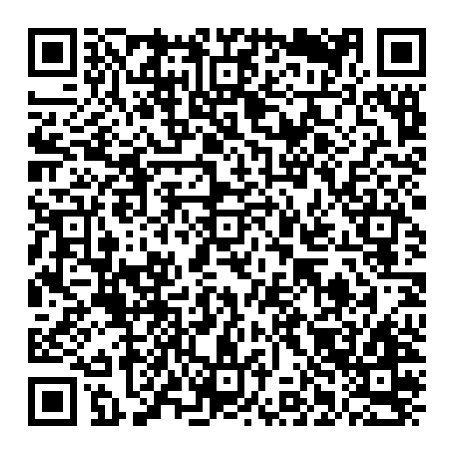 QR Kodu