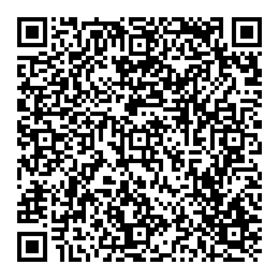 QR Kodu