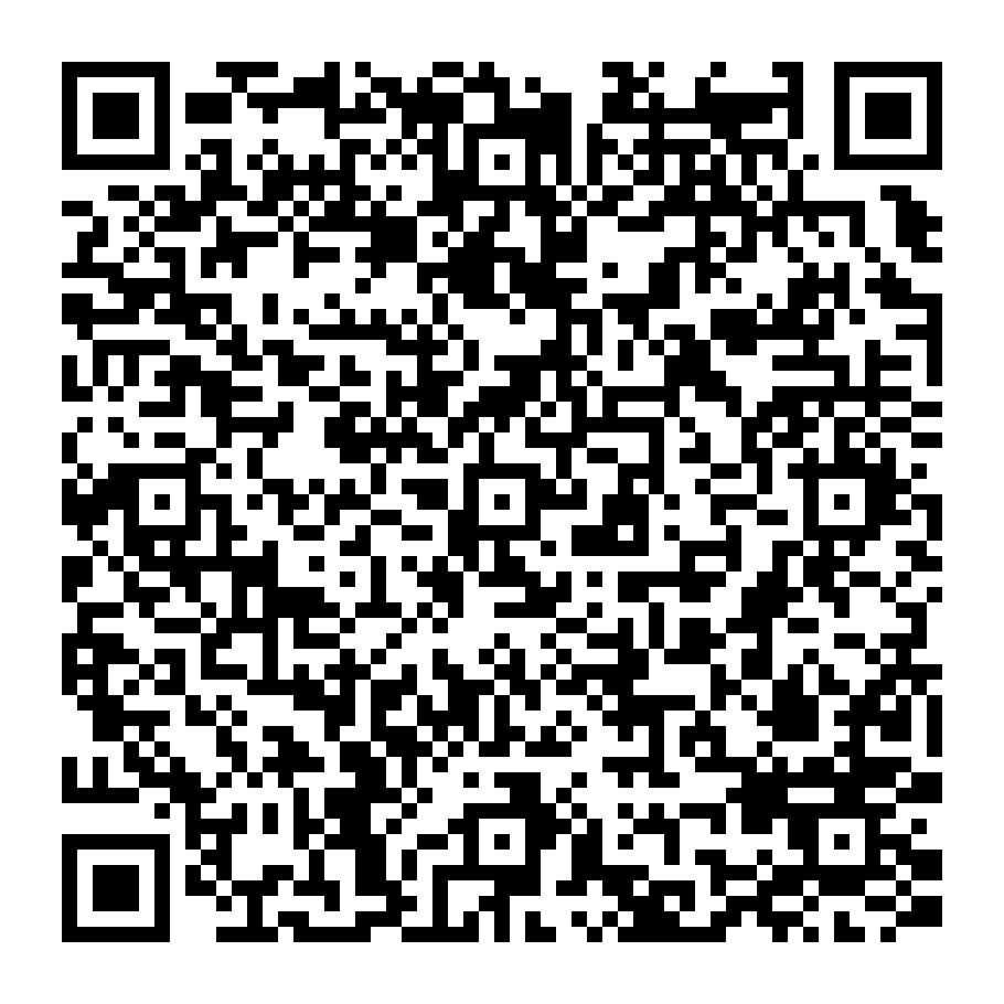 QR Kodu