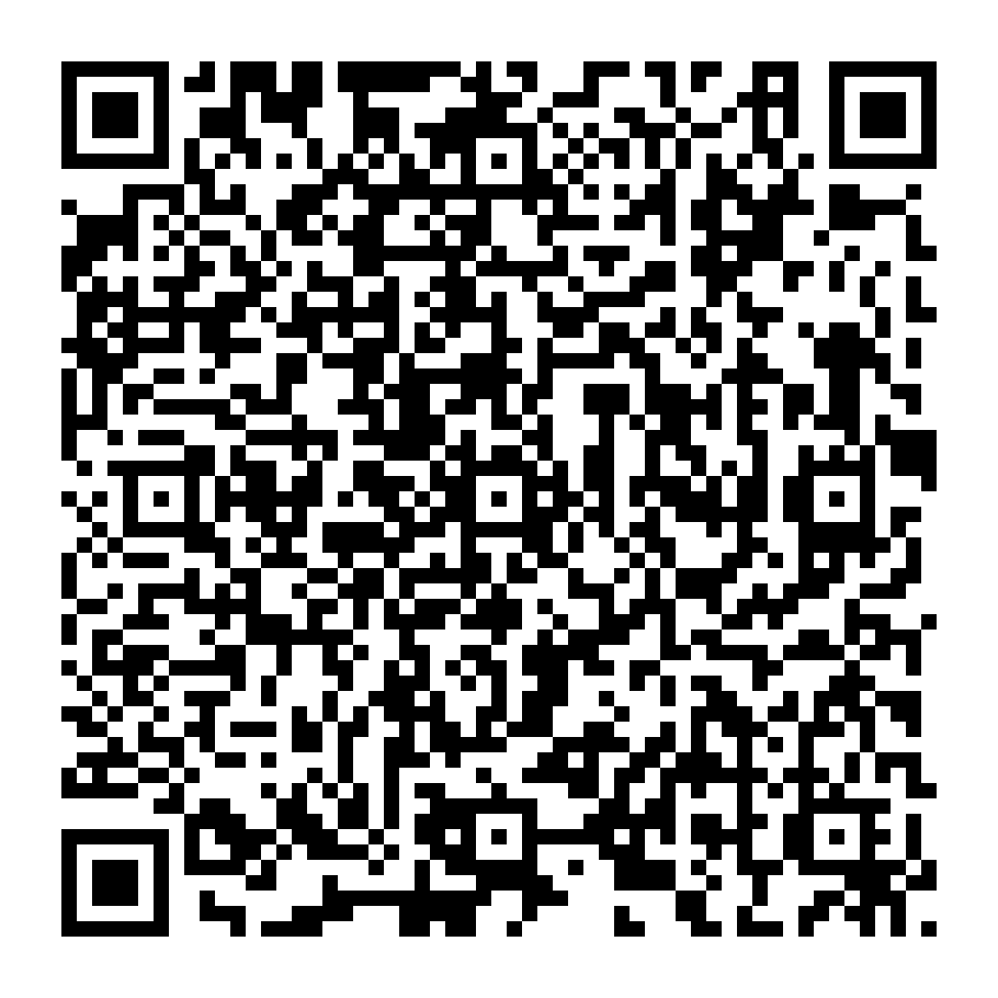 QR Kodu