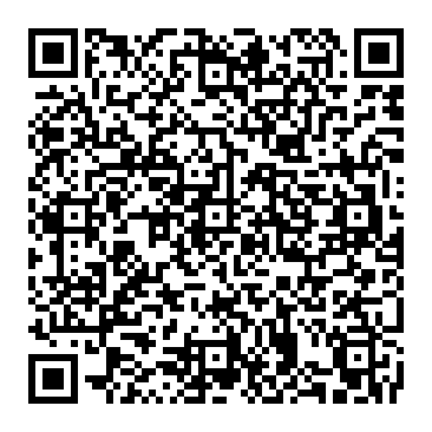 QR Kodu