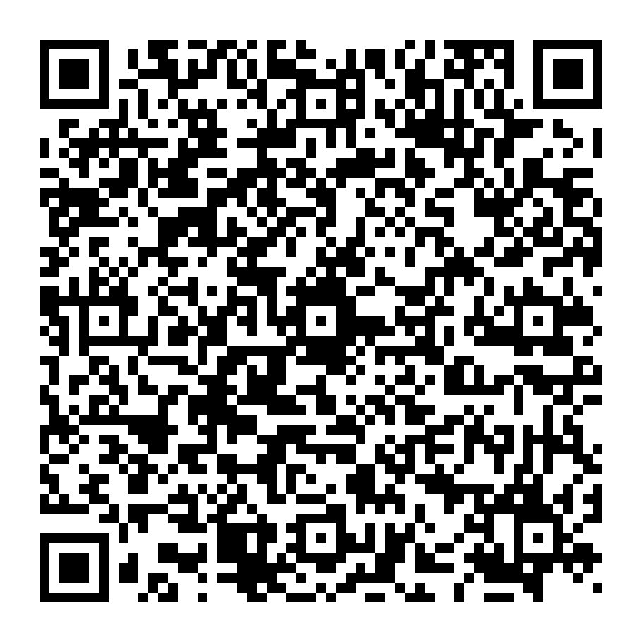 QR Kodu