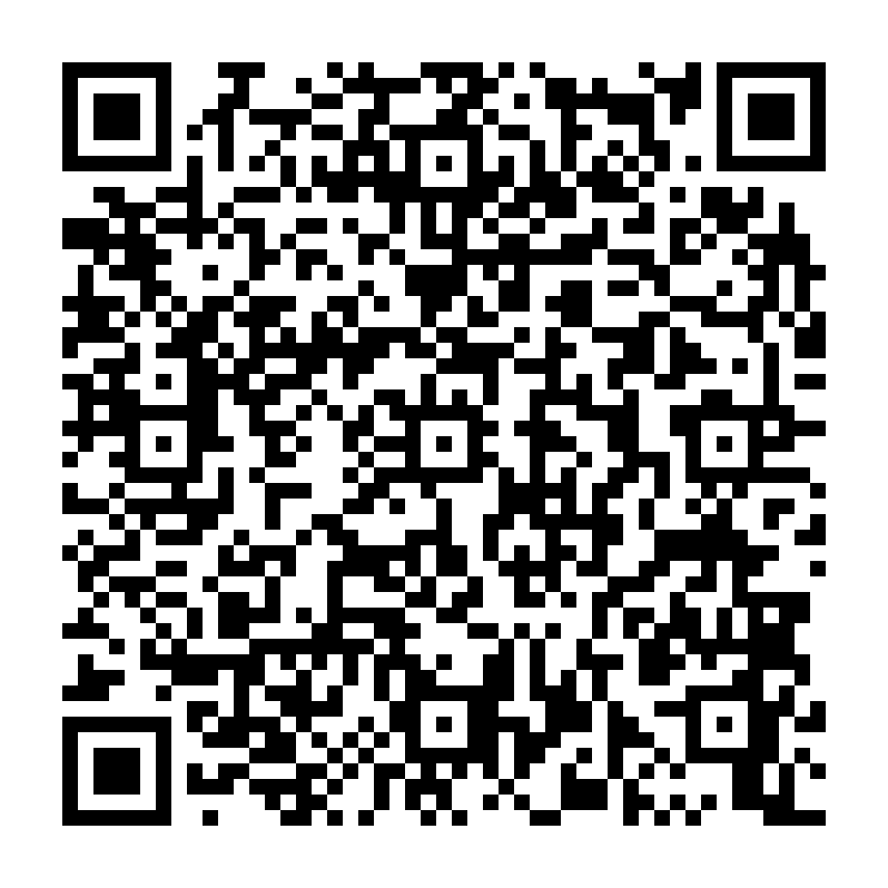QR Kodu