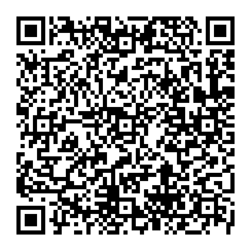 QR Kodu