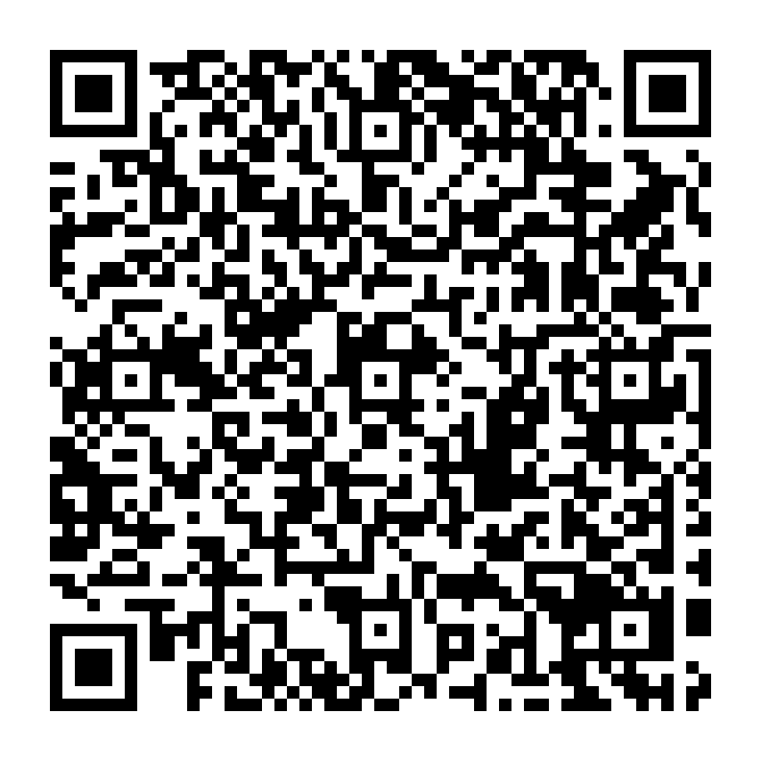 QR Kodu