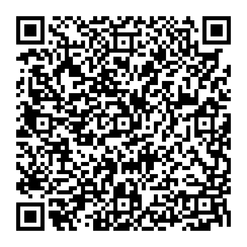 QR Kodu