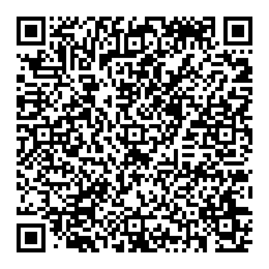 QR Kodu