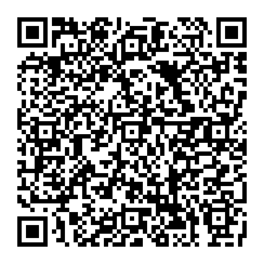 QR Kodu