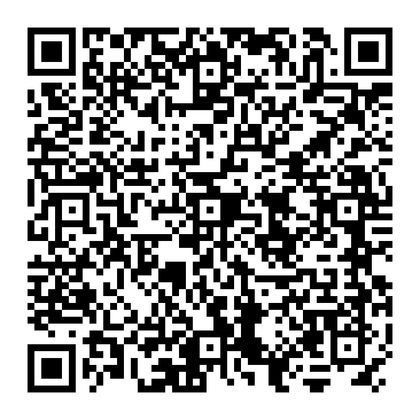 QR Kodu
