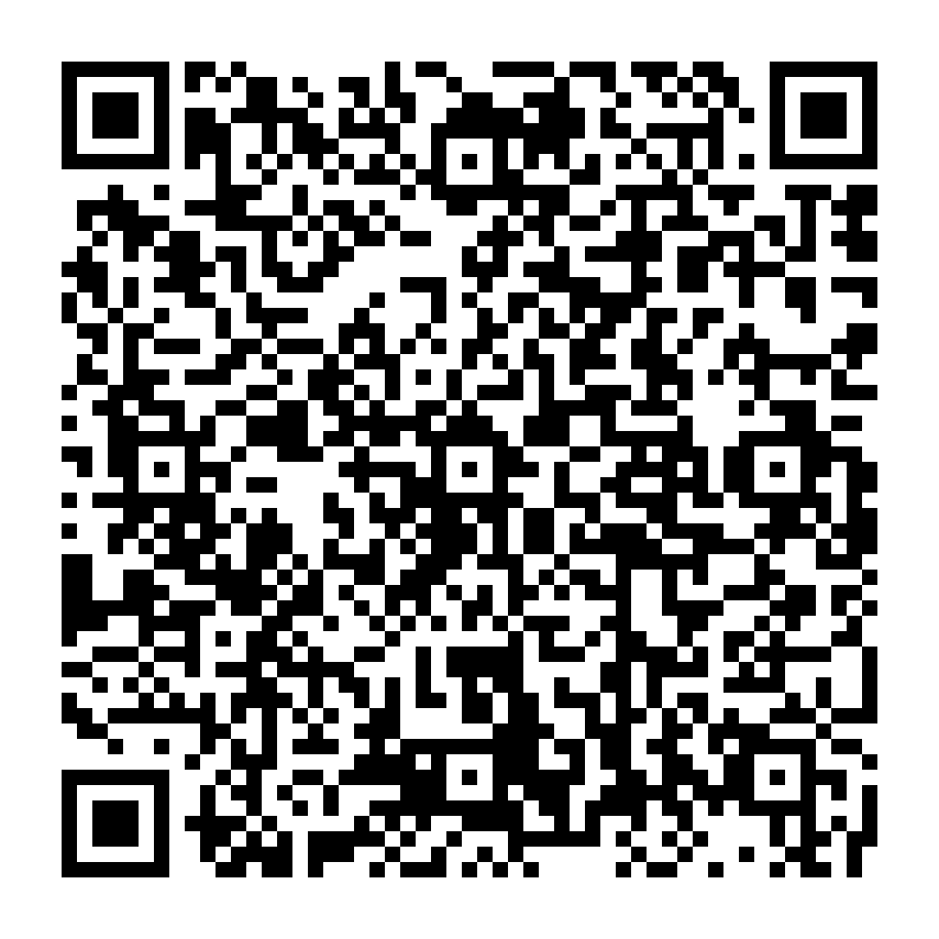 QR Kodu