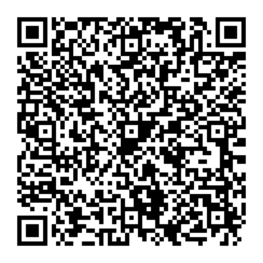 QR Kodu