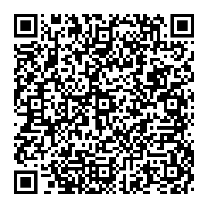 QR Kodu