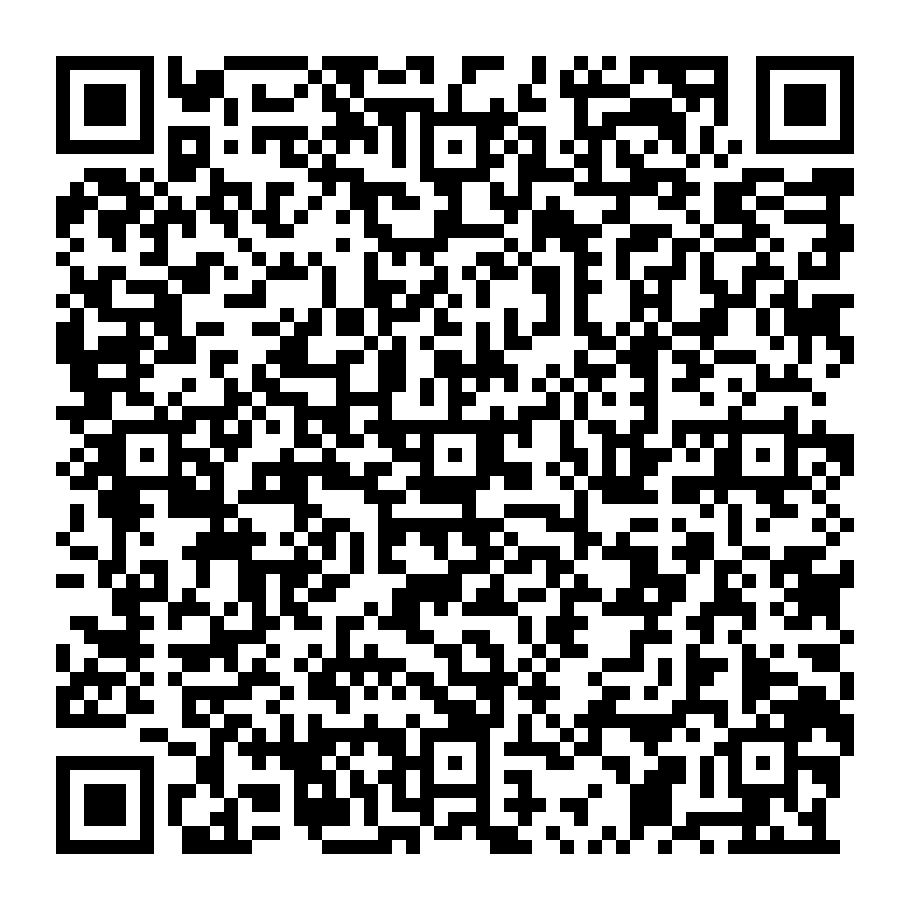 QR Kodu
