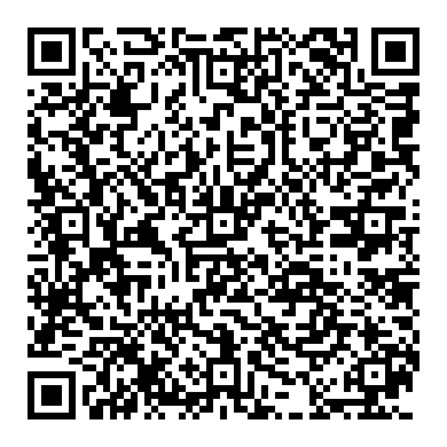QR Kodu
