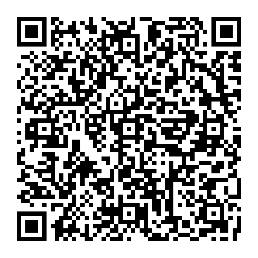 QR Kodu