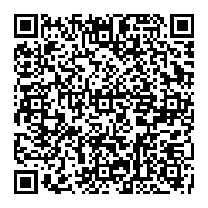 QR Kodu