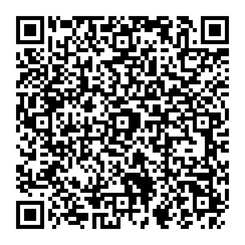 QR Kodu