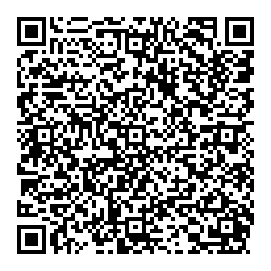QR Kodu