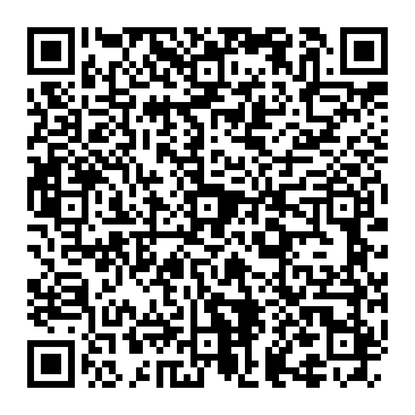 QR Kodu