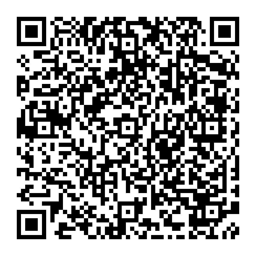 QR Kodu