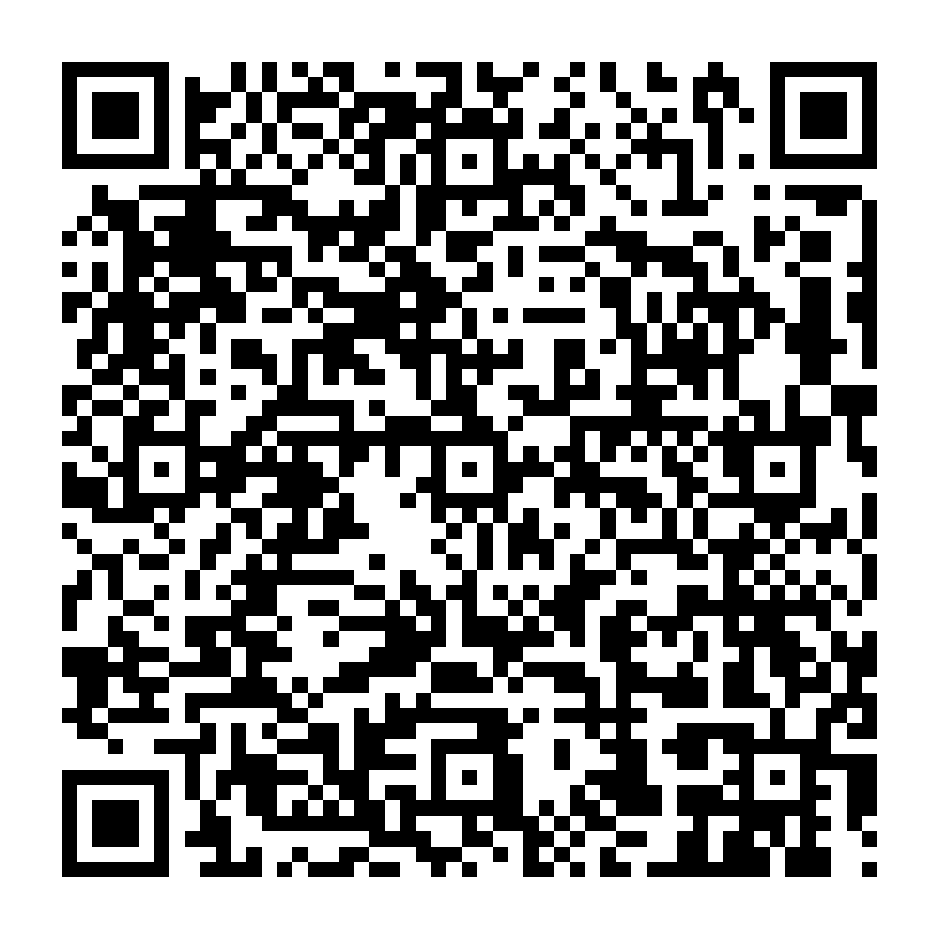 QR Kodu