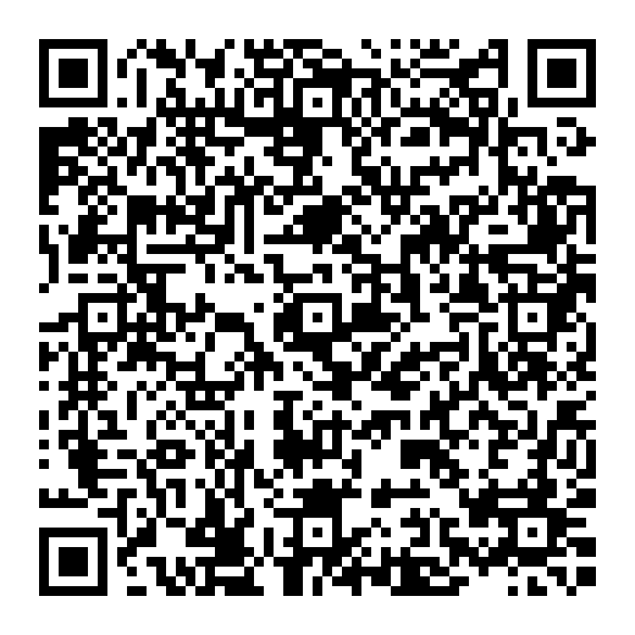 QR Kodu