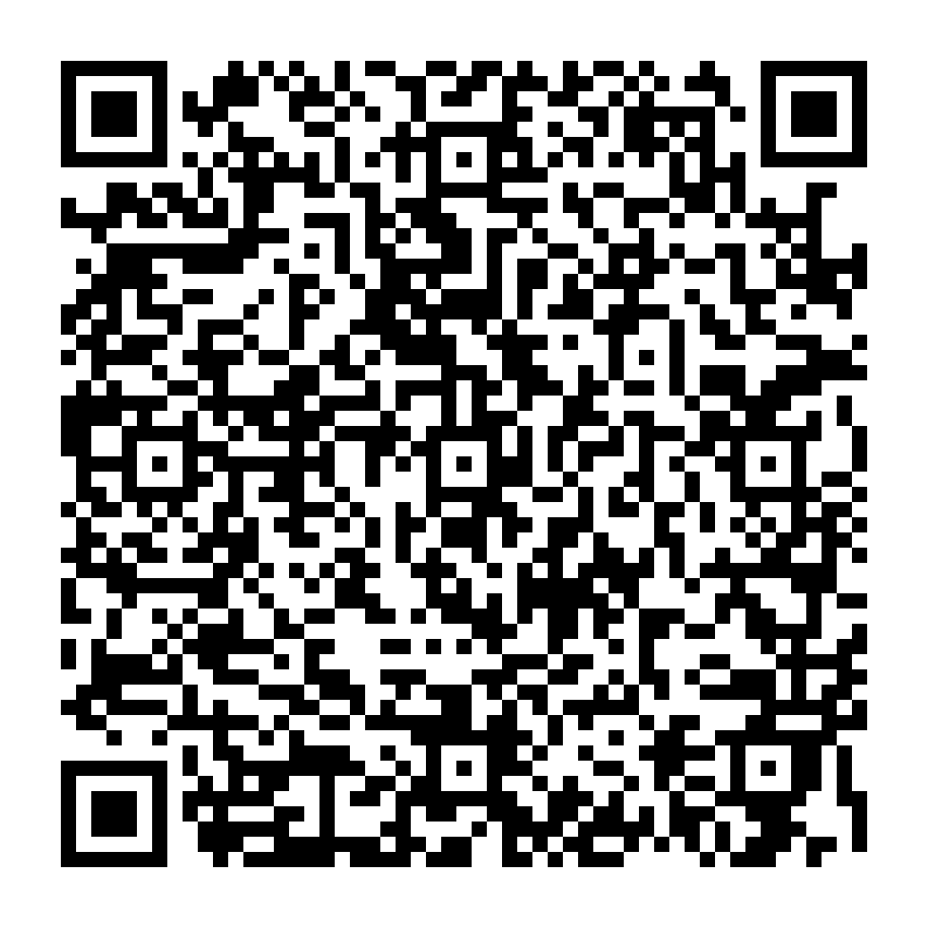 QR Kodu