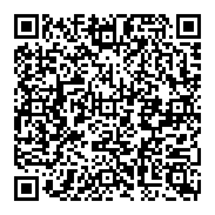 QR Kodu