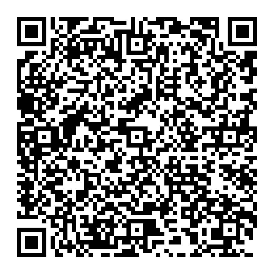 QR Kodu