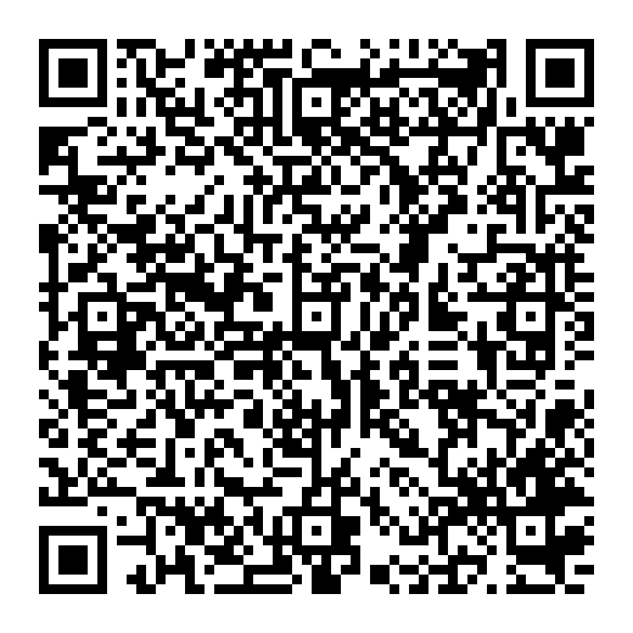 QR Kodu