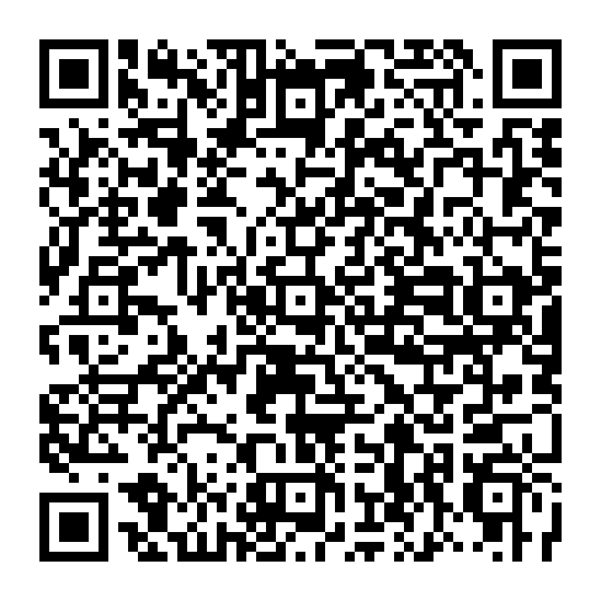 QR Kodu