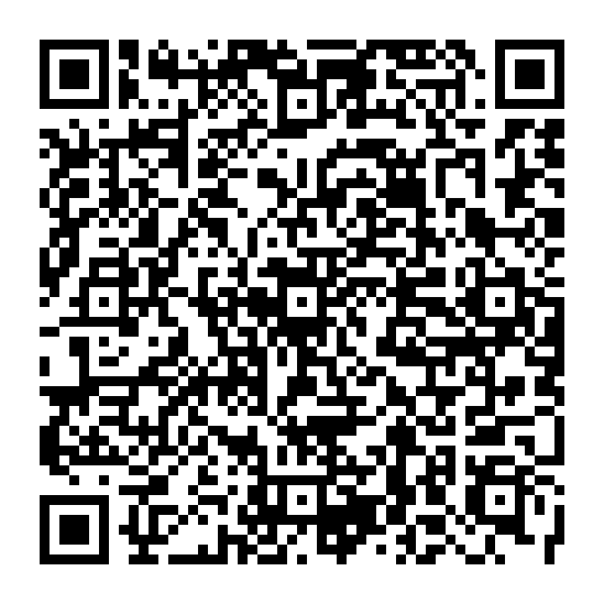 QR Kodu