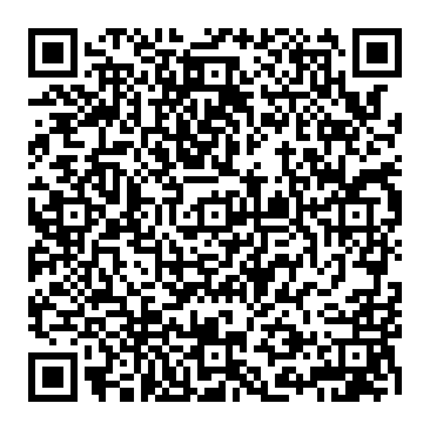 QR Kodu