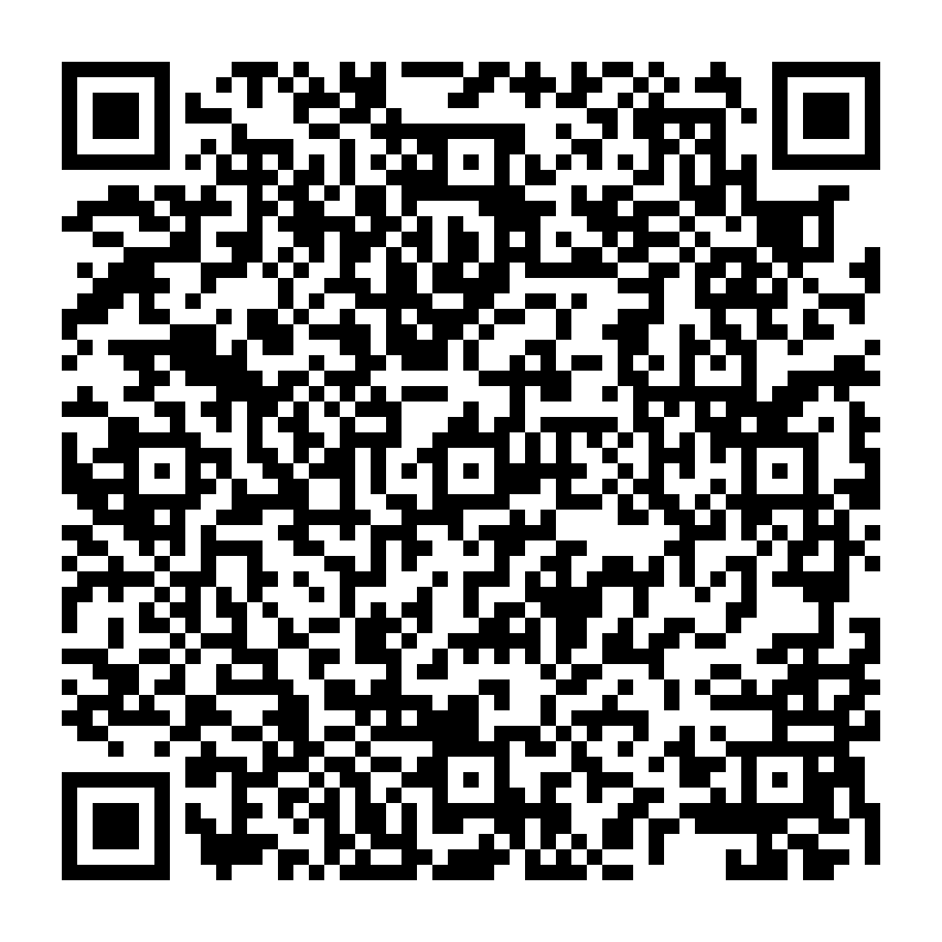 QR Kodu