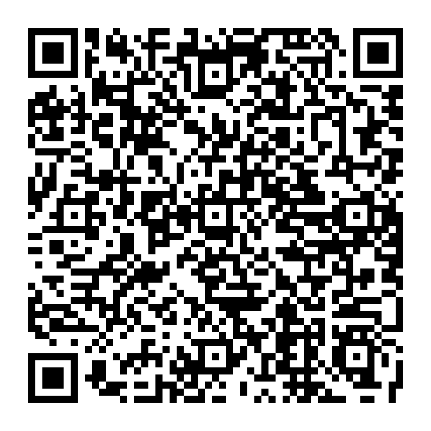 QR Kodu