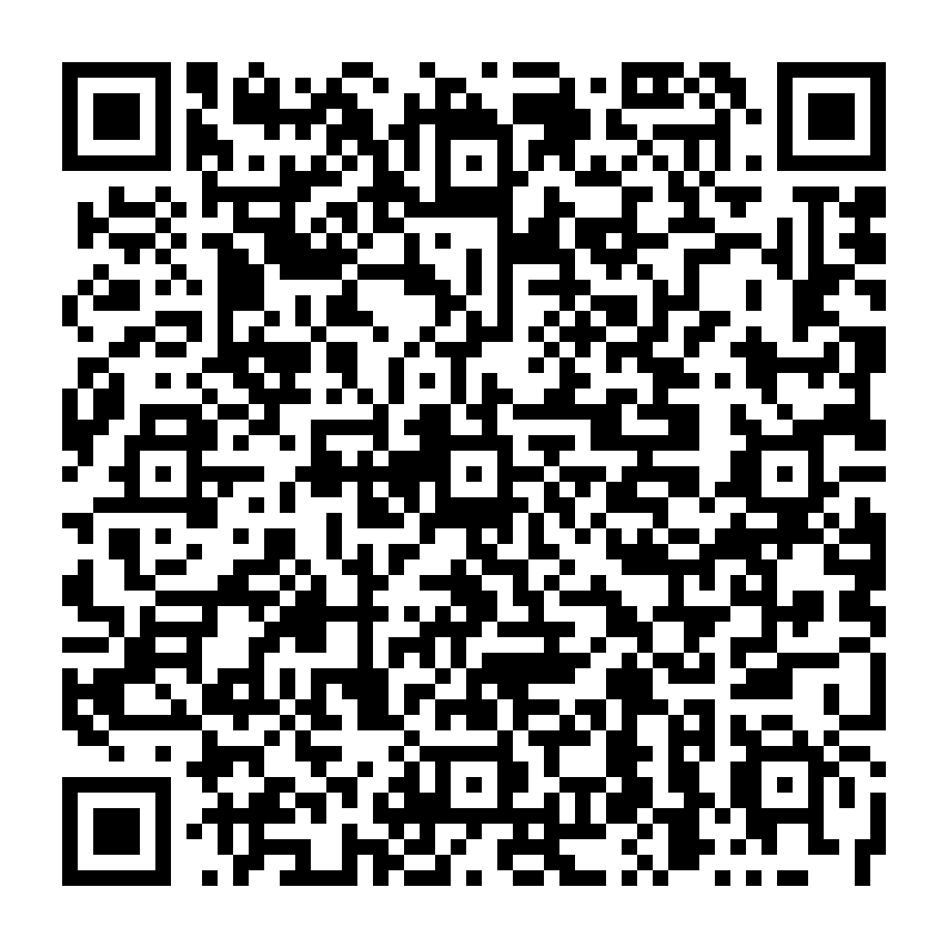 QR Kodu