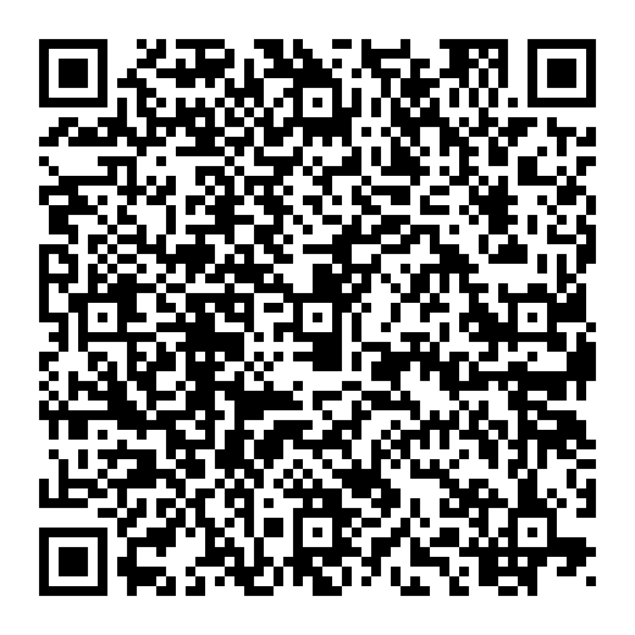 QR Kodu