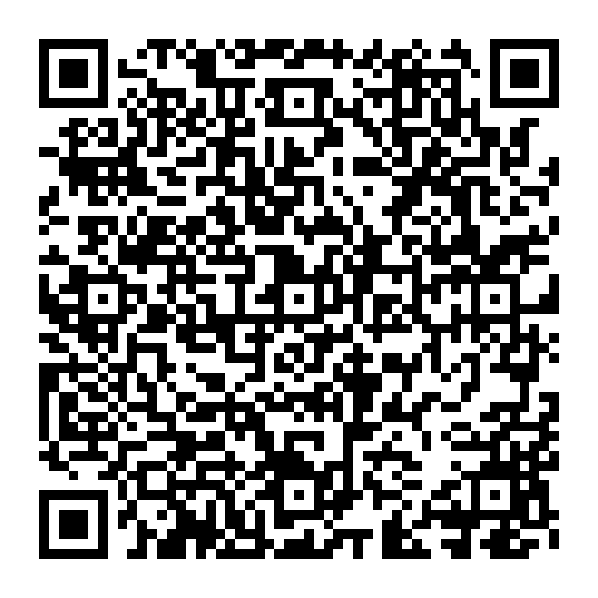 QR Kodu