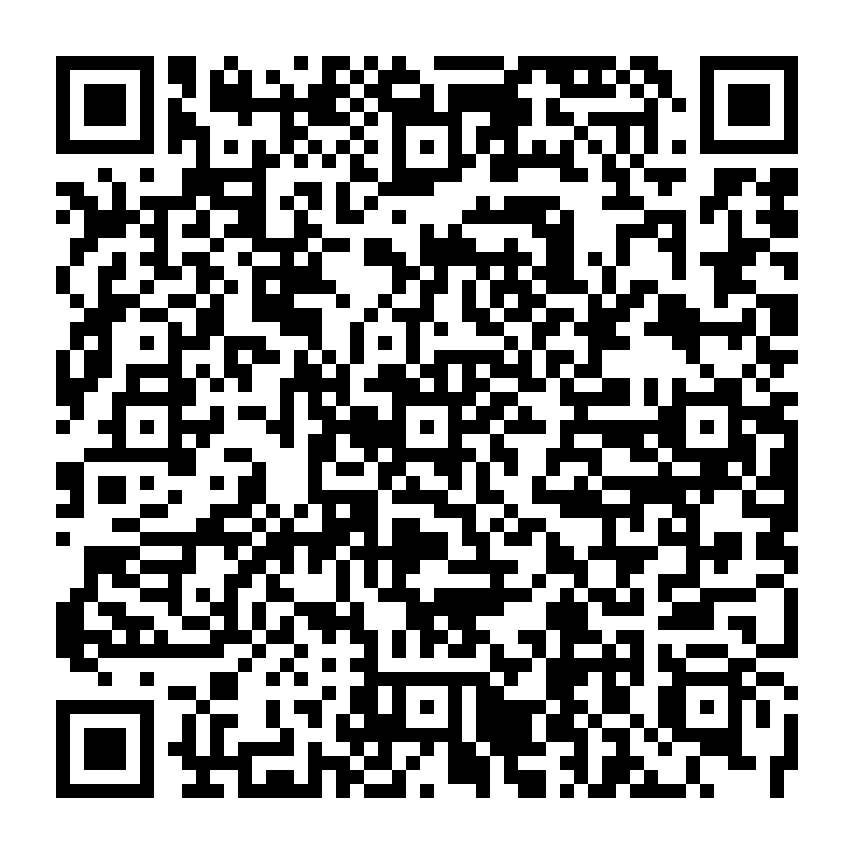QR Kodu