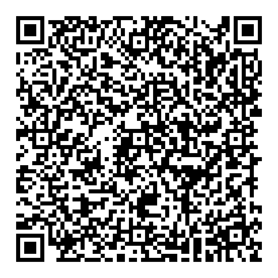 QR Kodu